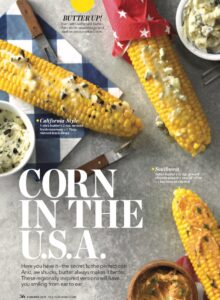 cornintheusa,jpg